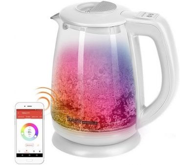  Redmond SkyKettle RK-G212S
