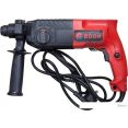  Edon RH-20/650