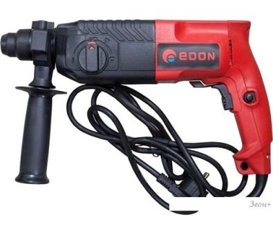  Edon RH-20/650