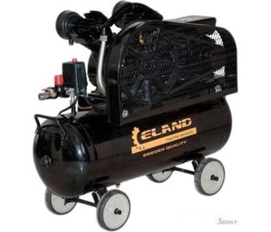  ELAND WIND 100-3CB