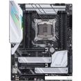 Материнская плата ASUS Prime X299-A II