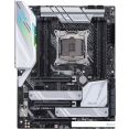   ASUS Prime X299-A II