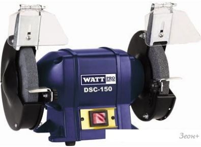   WATT DSC-150 21.350.150.00