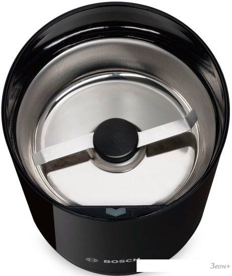 Электрическая кофемолка Bosch TSM6A013B