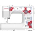 Швейная машина Janome J925s
