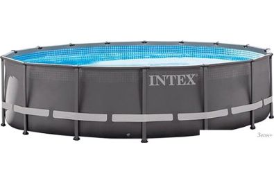   Intex Ultra Frame 26326NP (488122)