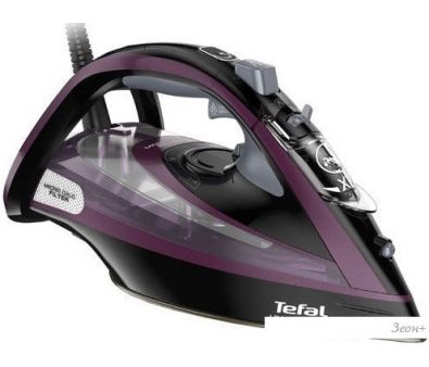  Tefal FV9835