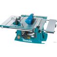 Станок Makita MLT100N