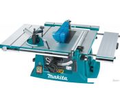  Makita MLT100N