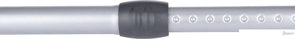 Пылесос Arnica Lotus Trend ET14000