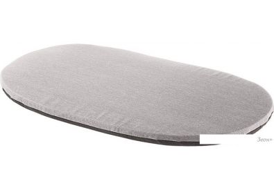  Ferplast Galette 100 (/)
