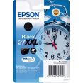 Картридж Epson C13T27914022
