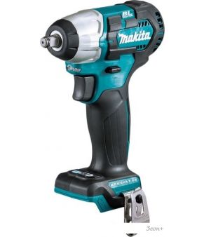   Makita TW160DZ ( )