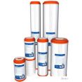 Картридж Aquafilter FCCBHD