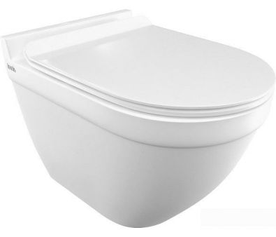  IDDIS Cloud CLORDSEi25