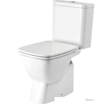  Santek  1.WH30.2.470