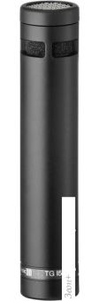  Beyerdynamic TG I53