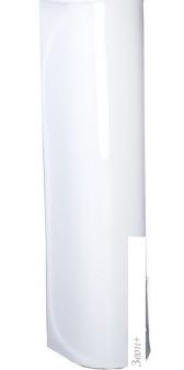  Santeri  136018S0000B0
