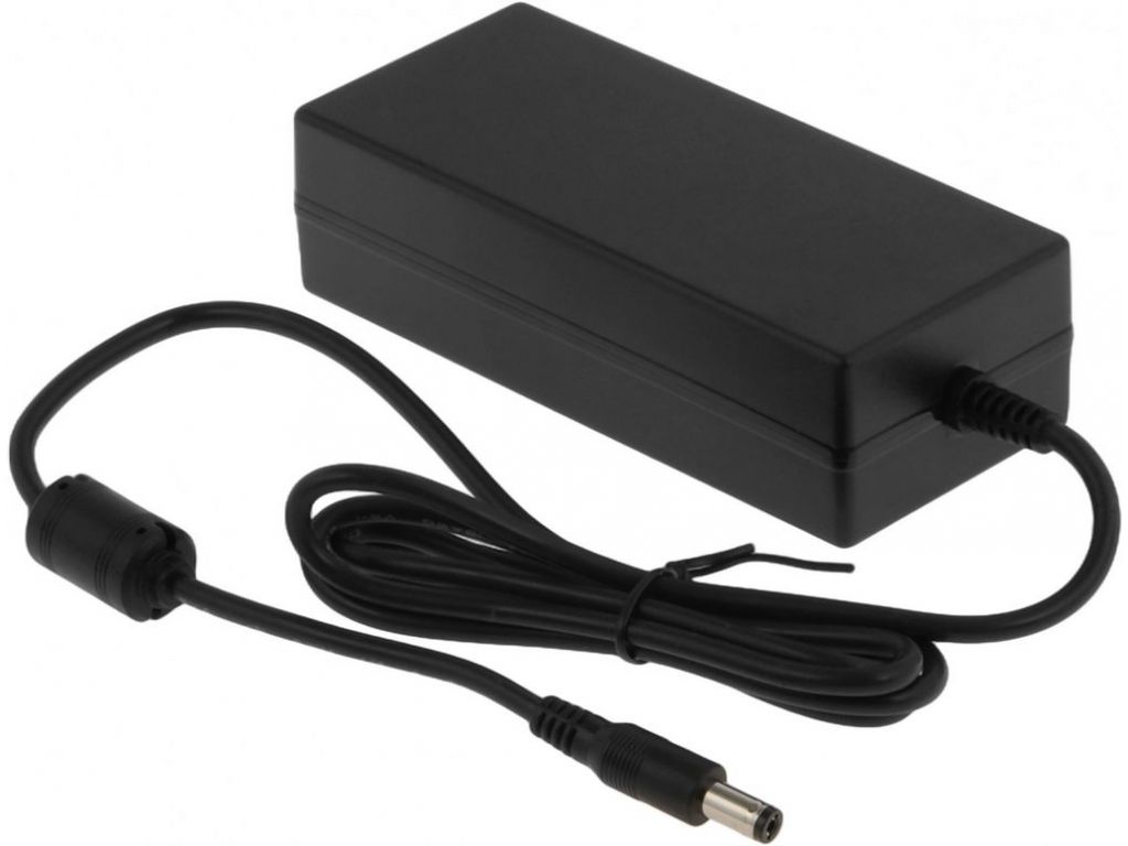 Сетевое зарядное Mikrotik 24HPOW
