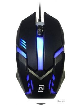   Oklick 396M