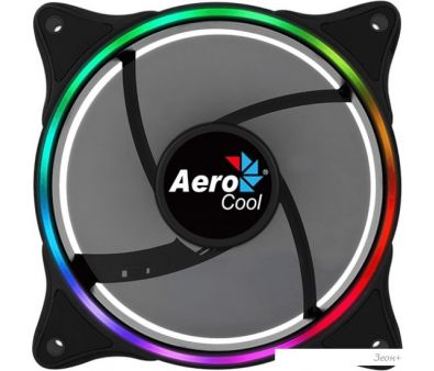    AeroCool Eclipse 12