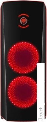 Компьютер Jet Wizard 5i9400FD16SD48X165L2W5