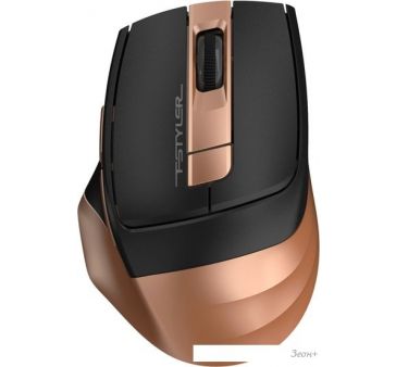  A4Tech Fstyler FG35 (/)