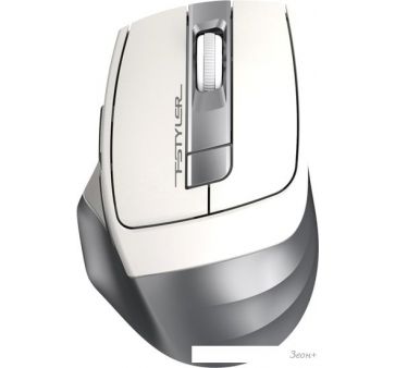  A4Tech Fstyler FG35 (/)