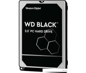   WD Black 1TB WD10SPSX