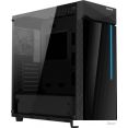 Корпус Gigabyte C200 Glass