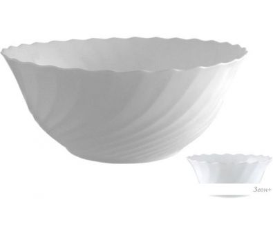   Luminarc Trianon J3190