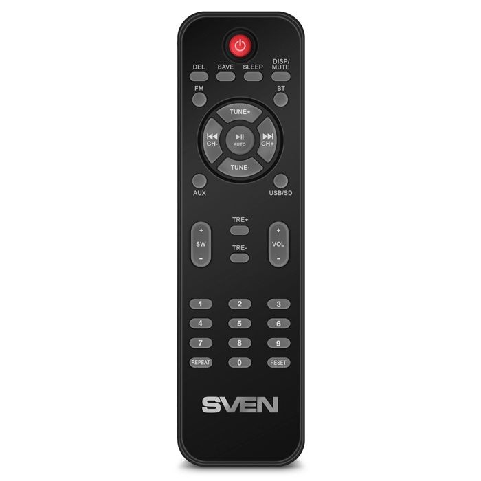 Акустика SVEN MS-2080