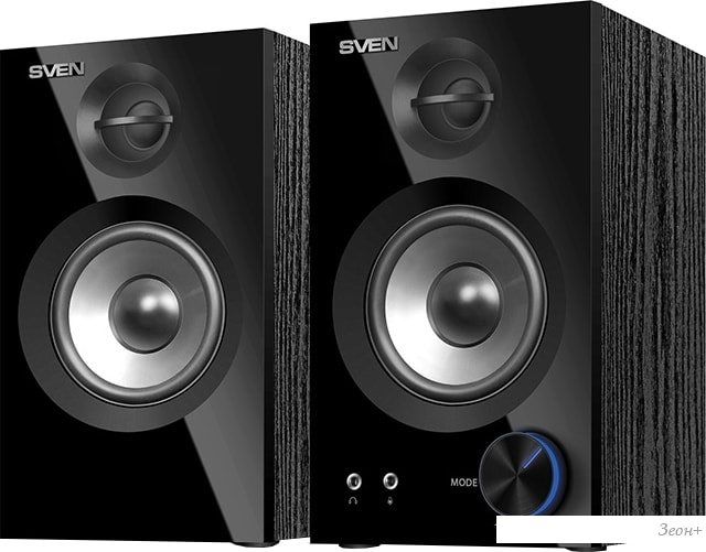 Акустика SVEN SPS-621