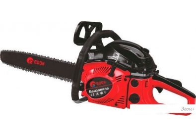  Edon GCS-18/2600