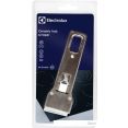 Скребок Electrolux E6HUE102