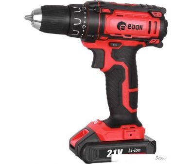- Edon AD-21A ( 2- )
