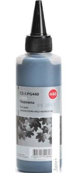  CACTUS CS-I-PG440