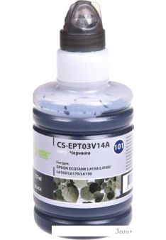  CACTUS CS-EPT03V14A