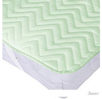  Vegas Cotton S4 100x200 ()