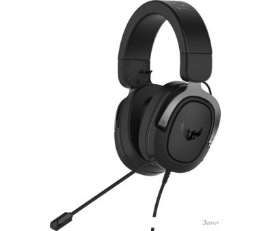  ASUS TUF Gaming H3 (/)