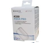 Boneco Air-O-Swiss A250 Aqua Pro