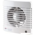 Вытяжной вентилятор Vents 150 Силента-МВ