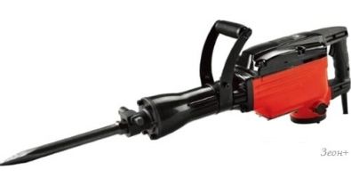   Edon DH-GL65A