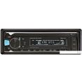 USB-магнитола Prology CMX-210