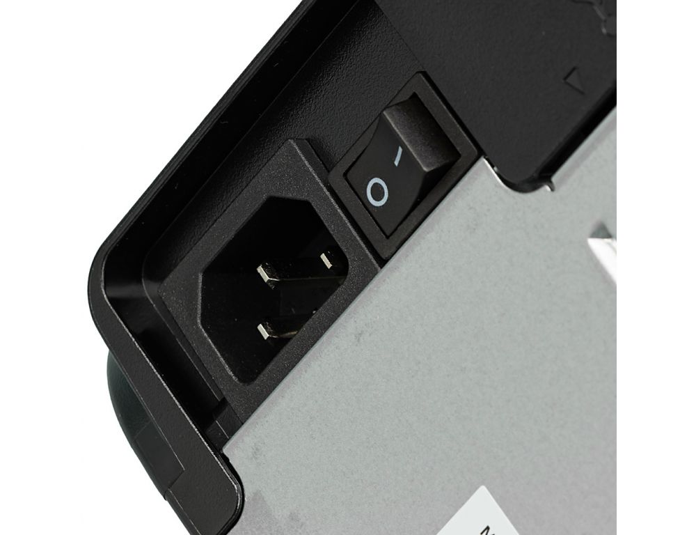 Принтер Pantum P2500