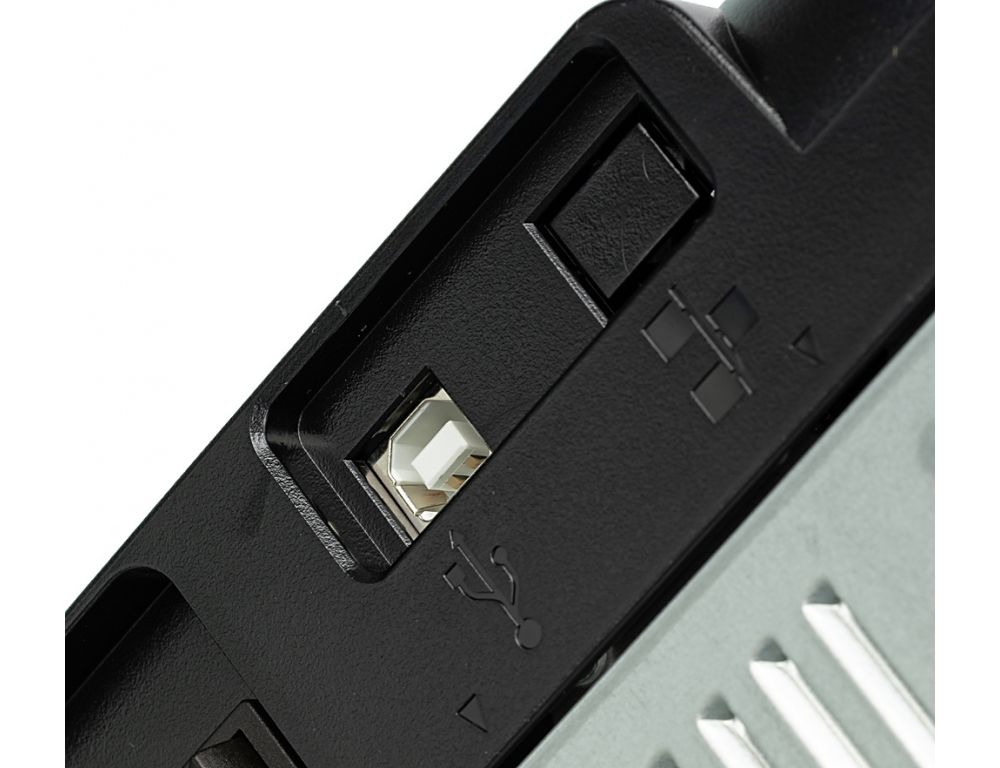Принтер Pantum P2500