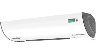  Ballu BHC-L06S03-S