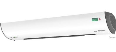   Ballu BHC-L09S03-SP