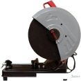 Торцовочная пила Edon ED-CS355-2800