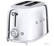  Smeg TSF01SSEU